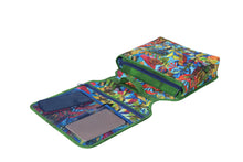 Load image into Gallery viewer, Sidekick Saddlebag Organizer, Patterns by Annie