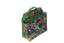 Load image into Gallery viewer, Sidekick Saddlebag Organizer, Patterns by Annie