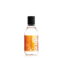 Load image into Gallery viewer, Soak Wash, Yuzu (Rinse-Free Detergent)