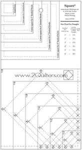 SquareSquared 1