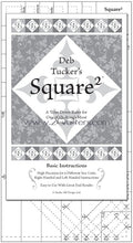 Load image into Gallery viewer, SquareSquared