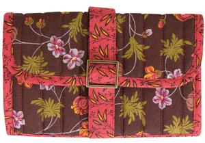 Stash and Dash, Patterns by Annie