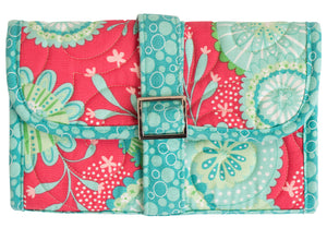 Stash and Dash, Patterns by Annie