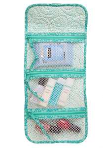 Stash and Dash, Patterns by Annie