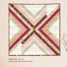 Load image into Gallery viewer, BUNDLE (Select Size): Windham Fabrics, Summer School by Judy Jarvi, 22 prints