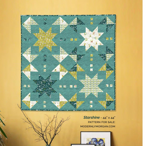 BUNDLE (Select Size): Windham Fabrics, Summer School by Judy Jarvi, 22 prints