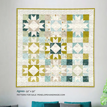 Load image into Gallery viewer, BUNDLE (Select Size): Windham Fabrics, Summer School by Judy Jarvi, 22 prints