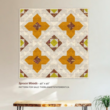 Load image into Gallery viewer, BUNDLE (Select Size): Windham Fabrics, Summer School by Judy Jarvi, 22 prints