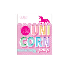 Load image into Gallery viewer, Aurifil Collection: Unicorn Poop by Tula Pink