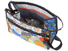 Load image into Gallery viewer, Take a Stand, Patterns by Annie