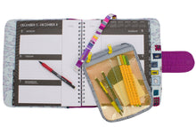 Load image into Gallery viewer, The Write Stuff, Patterns by Annie