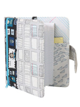 Load image into Gallery viewer, The Write Stuff, Patterns by Annie