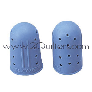 Thimble - 57371 - 1