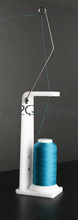 Load image into Gallery viewer, ThreadStand_1