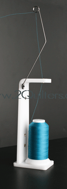 ThreadStand_1