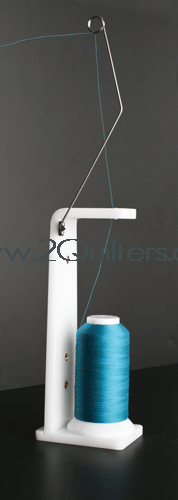 ThreadStand_1