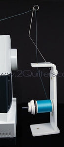 ThreadStand_2