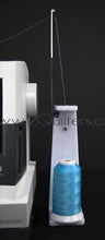 Load image into Gallery viewer, ThreadStand_3