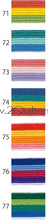 Load image into Gallery viewer, Thread_mix_1
