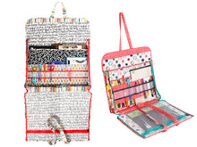 Load image into Gallery viewer, Tools of the Trade, Patterns by Annie