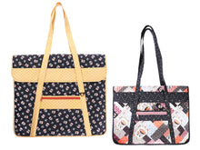 Load image into Gallery viewer, Tools of the Trade, Patterns by Annie