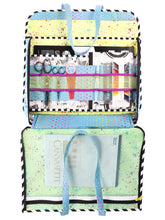 Load image into Gallery viewer, Tools of the Trade, Patterns by Annie