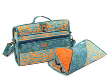 Load image into Gallery viewer, Travel Essentials 2.0, Patterns by Annie