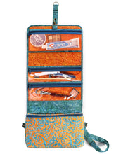 Load image into Gallery viewer, Travel Essentials 2.0, Patterns by Annie