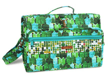 Load image into Gallery viewer, Travel Essentials 2.0, Patterns by Annie