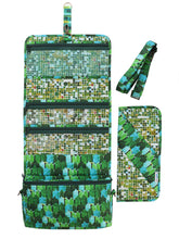 Load image into Gallery viewer, Travel Essentials 2.0, Patterns by Annie