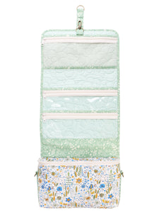 Travel Essentials 2.0, Patterns by Annie