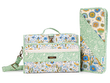 Load image into Gallery viewer, Travel Essentials 2.0, Patterns by Annie