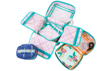 Load image into Gallery viewer, Treasures &amp; Trinkets, Patterns by Annie