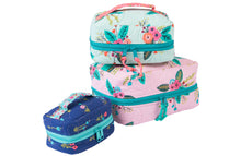 Load image into Gallery viewer, Treasures &amp; Trinkets, Patterns by Annie