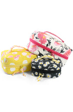 Load image into Gallery viewer, Treasures &amp; Trinkets, Patterns by Annie