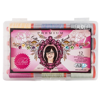 TulaPinkPremium-Large-Outside