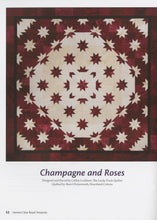 Load image into Gallery viewer, Hunter&#39;s Star Royal Treasures by Deb Tucker