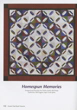 Load image into Gallery viewer, Hunter&#39;s Star Royal Treasures by Deb Tucker