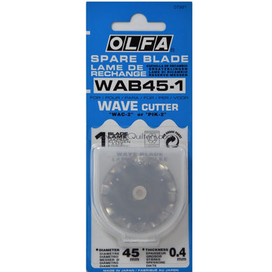 WAB45-1-Front-400x1024-edited