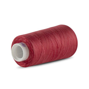 Maxi-Lock Swirls Serger Thread 3,000yds - Watermelon Sorbet Variegated