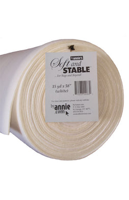 ByAnnie's Soft and Stable - 32