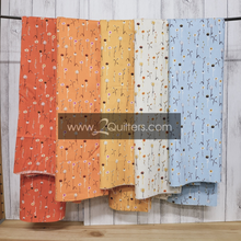 Load image into Gallery viewer, BUNDLE: Windham Fabrics, Far Far Away 3 by Heather Ross, 23 prints