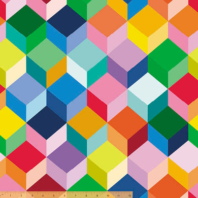 Windham Fabrics, 108