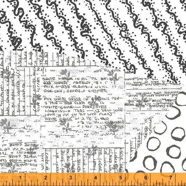 Windham Fabrics, 108