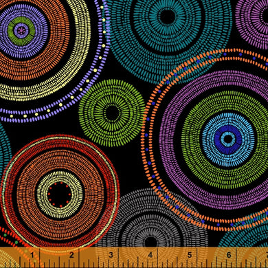 Windham Fabrics, 108