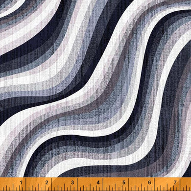 Windham Fabrics, 108