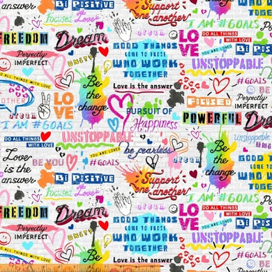 Windham Fabrics, 108