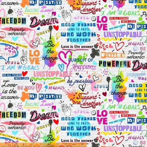 Windham Fabrics, 108