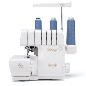 Babylock Victory Overlock