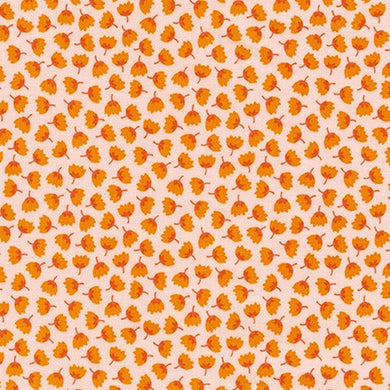 *Closeout Sale* Berry Season, Flowers in Shell, 42